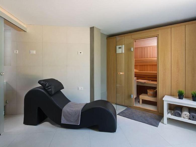 מילנה Luxury Villa Kate - In Lucice Bay With Turquoise Sea, Amazing Seaviews, And Heated Pool מראה חיצוני תמונה